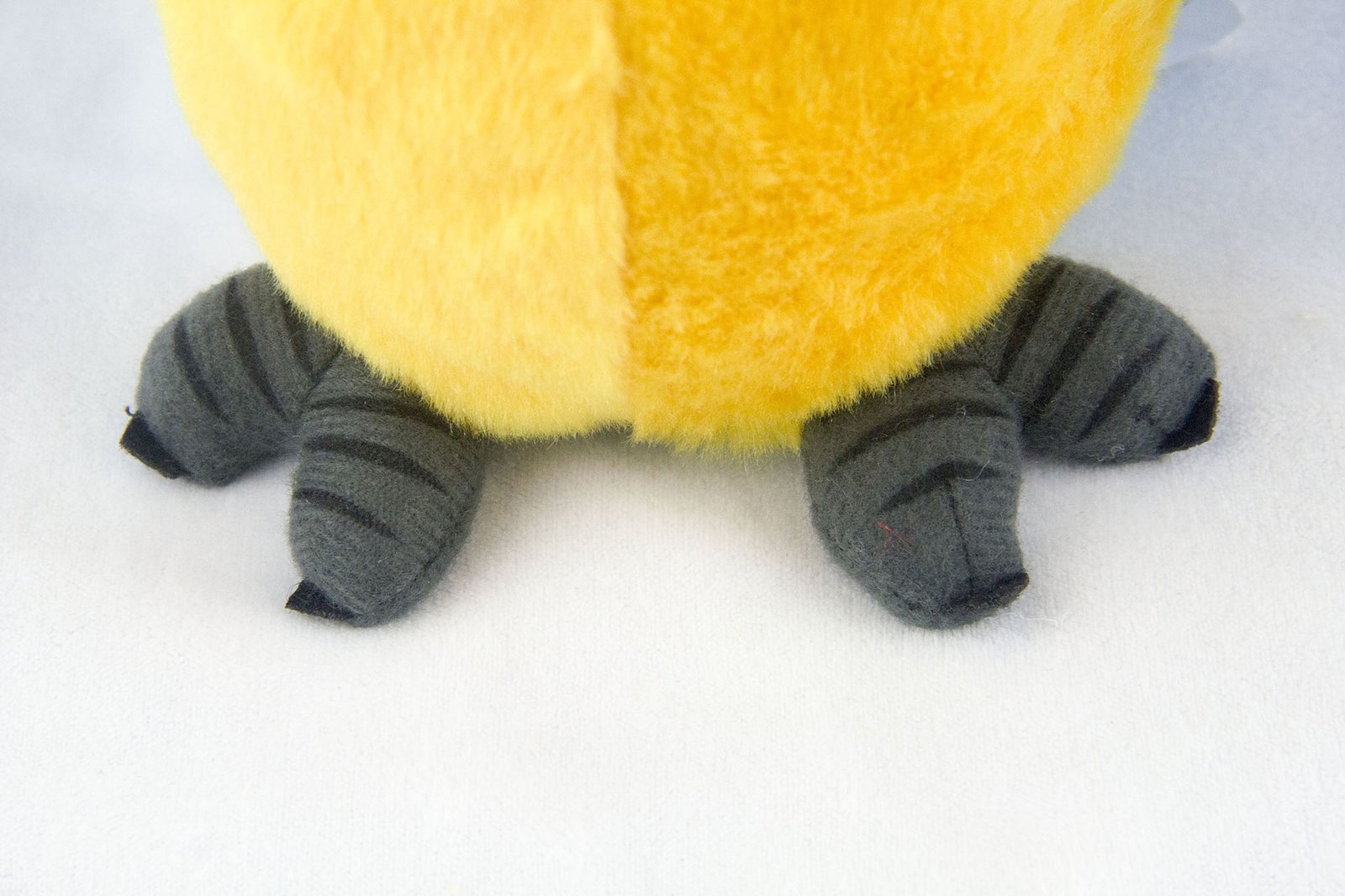 Parrot electric plush toy - Image 4