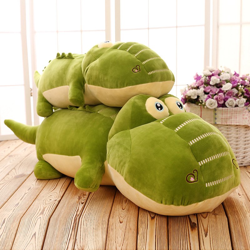 Plush toy doll doll doll sizepillow sleep pillow girl sent her a birthday gift - Image 3