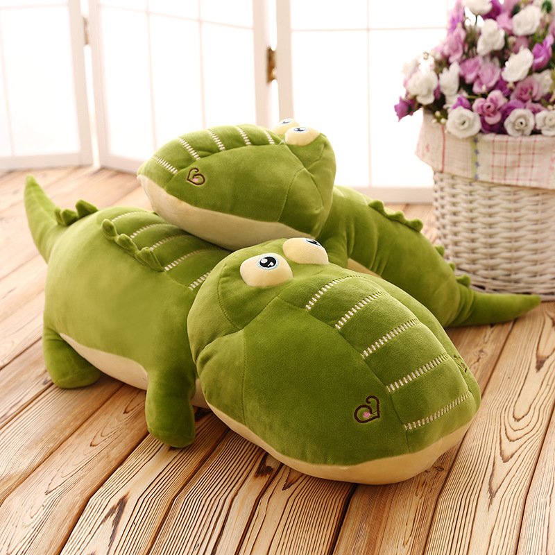 Plush toy doll doll doll sizepillow sleep pillow girl sent her a birthday gift - Image 4